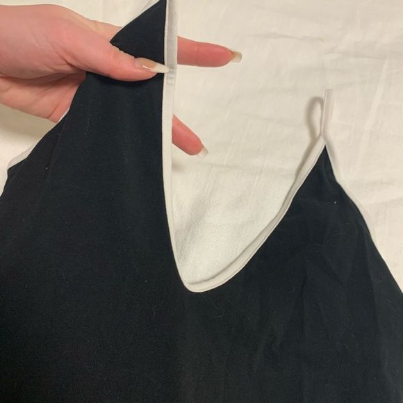 Express bodysuit - Picture 4 of 4